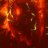 Firewolf / ☻hellcase.com☻ \