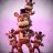 NightmareFreddyFazbear