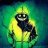 XxPufuxXhellcase.comXx