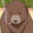 Ted12.