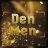 DenMen01