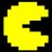 TheFlashGhost32
