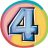 IPlay4Fun2