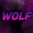 WolfINFINIte