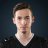 LudoRO hellcase.com