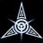 WNA |  EviLsLim3HD