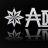 Adrian [Legiunea1234]