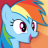 NerdStar