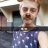 IGeorge12