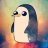 PingU aka Bl0ndu