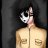 Andreiqwe5