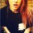 xdfloryn