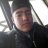 SECKO1