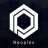 Neooplex_YT