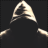 Anonymous