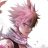 Natsu Dragneel | hellcase.com