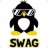 Pinguin X