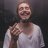 Post Malone csgoupgrader.gg