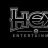 HexFTW