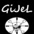 GiJeL CSGOUpgrader.gg