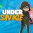 UnderSavage Gift-Drop.com
