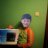 Mutis
