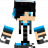 Im_Fr3onS