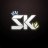 keed.hellcase.com