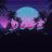 _iTz0nlyDoge