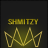Shmitzy