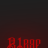 BloodyLeaf