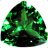 GreenDiamond