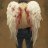 Luckywind