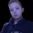 ThePufikeHD | hellcase.com