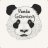 PandaGamingPB
