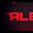 AlexCF