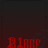 BloodLeaf
