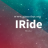 IRide