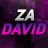 zaDavid