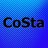 costocosta12