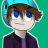 Pavel_PRORL