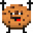 xCookie