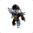 Gbot l csgolive.com