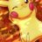 DogukanRPG| Gift-Drop.com