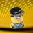 MINIONU_ORIGINAL