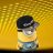 minionu
