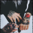 _xShadow_