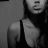 OreZ