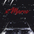 xMarco_