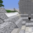 Marioeduard1